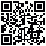 کد QR مطلب