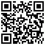 کد QR مطلب