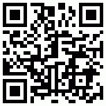 کد QR مطلب