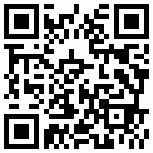 کد QR مطلب