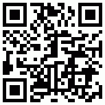 کد QR مطلب
