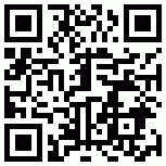 کد QR مطلب