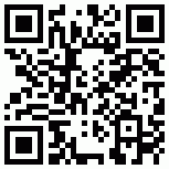کد QR مطلب