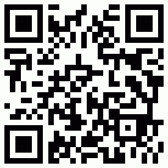 کد QR مطلب