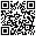 کد QR مطلب