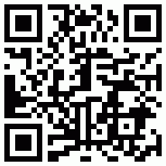 کد QR مطلب