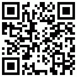 کد QR مطلب
