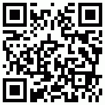 کد QR مطلب