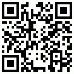 کد QR مطلب