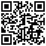 کد QR مطلب