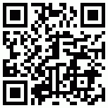 کد QR مطلب