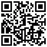 کد QR مطلب