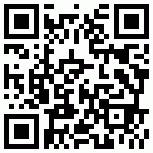کد QR مطلب