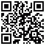 کد QR مطلب