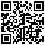 کد QR مطلب