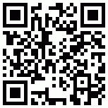 کد QR مطلب
