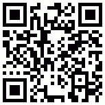 کد QR مطلب