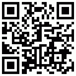 کد QR مطلب