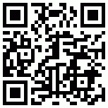 کد QR مطلب