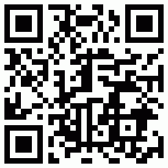 کد QR مطلب
