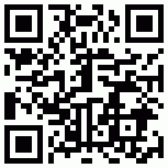 کد QR مطلب