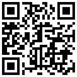 کد QR مطلب