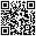 کد QR مطلب