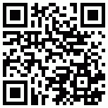 کد QR مطلب