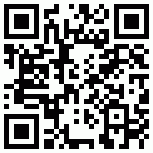کد QR مطلب