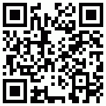 کد QR مطلب