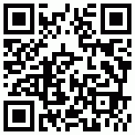 کد QR مطلب