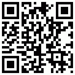 کد QR مطلب