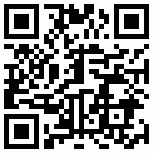 کد QR مطلب