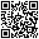 کد QR مطلب