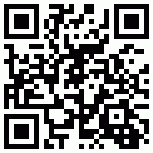 کد QR مطلب