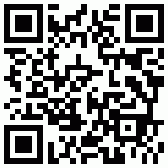 کد QR مطلب