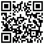 کد QR مطلب