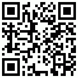 کد QR مطلب