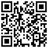 کد QR مطلب
