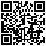 کد QR مطلب