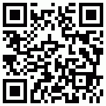 کد QR مطلب
