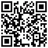 کد QR مطلب