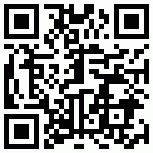 کد QR مطلب