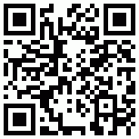 کد QR مطلب