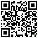 کد QR مطلب