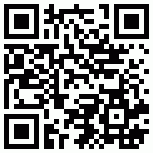 کد QR مطلب