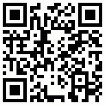 کد QR مطلب