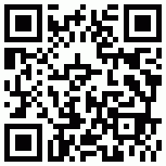 کد QR مطلب