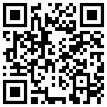 کد QR مطلب