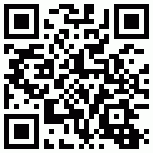 کد QR مطلب